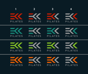 Design de Logo par Mofuza pour Extreme 24/7 Gym | Design : #25051014