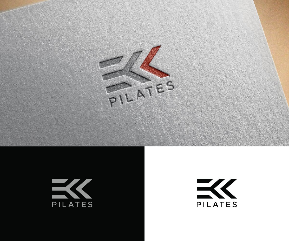 Diseño de Logo por Mofuza para Extreme 24/7 Gym | Diseño #25051055