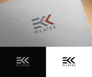Design de Logo par Mofuza pour Extreme 24/7 Gym | Design : #25051055