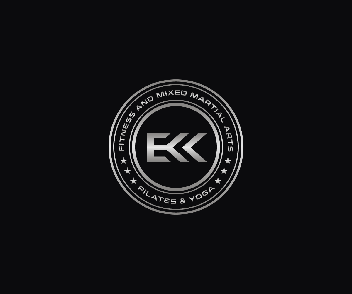 Logo-Design von Mofuza für Extreme 24/7 Gym | Design #25052700