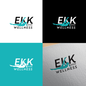 Design de Logo par Logo bud design pour Extreme 24/7 Gym | Design #25003280