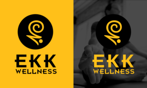 Design de Logo par CKG pour Extreme 24/7 Gym | Design : #25001792