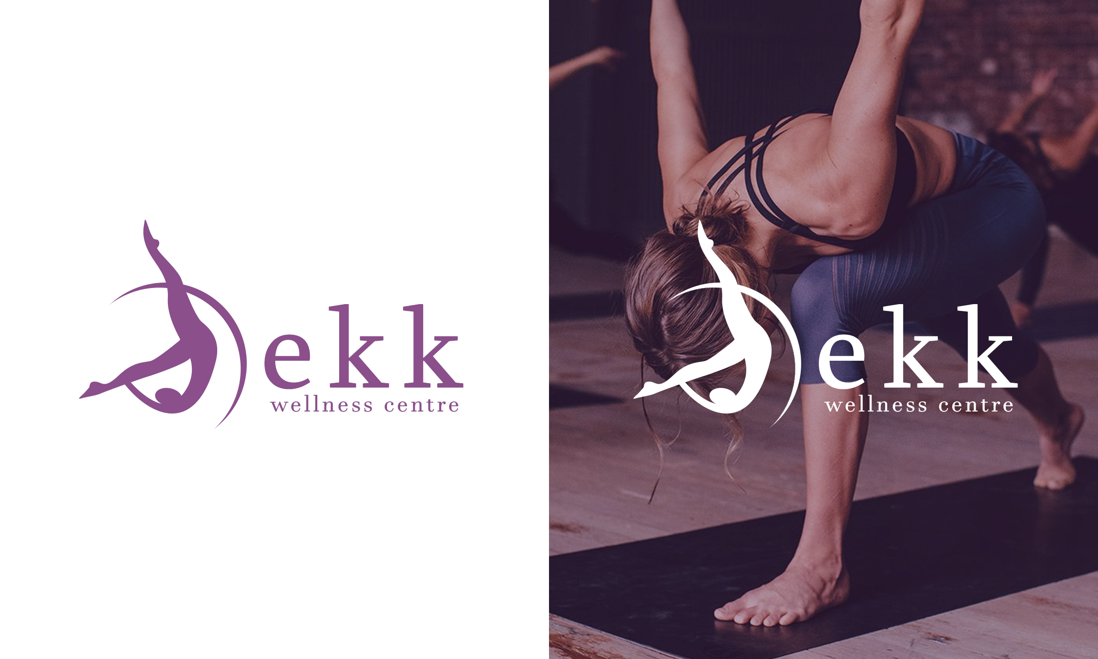 Logo Design by CKG for Extreme 24/7 Gym | Design #25004103