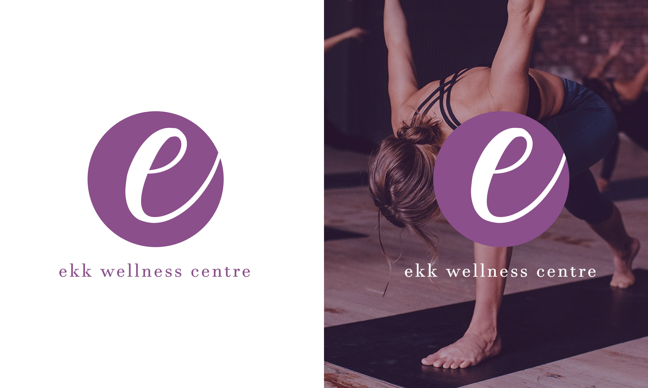 Logo Design by CKG for Extreme 24/7 Gym | Design #25008897