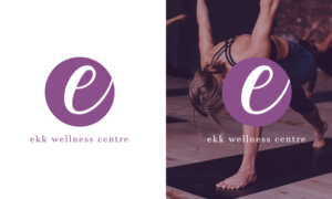Design de Logo par CKG pour Extreme 24/7 Gym | Design : #25008897
