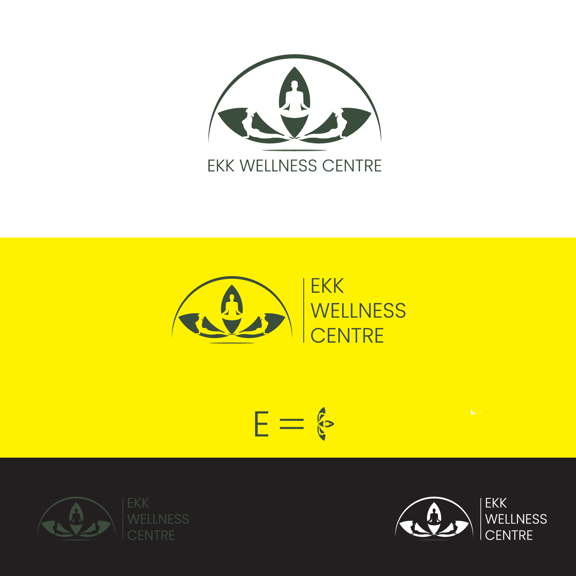 Design de Logo par DTRdhrubo pour Extreme 24/7 Gym | Design #25006181