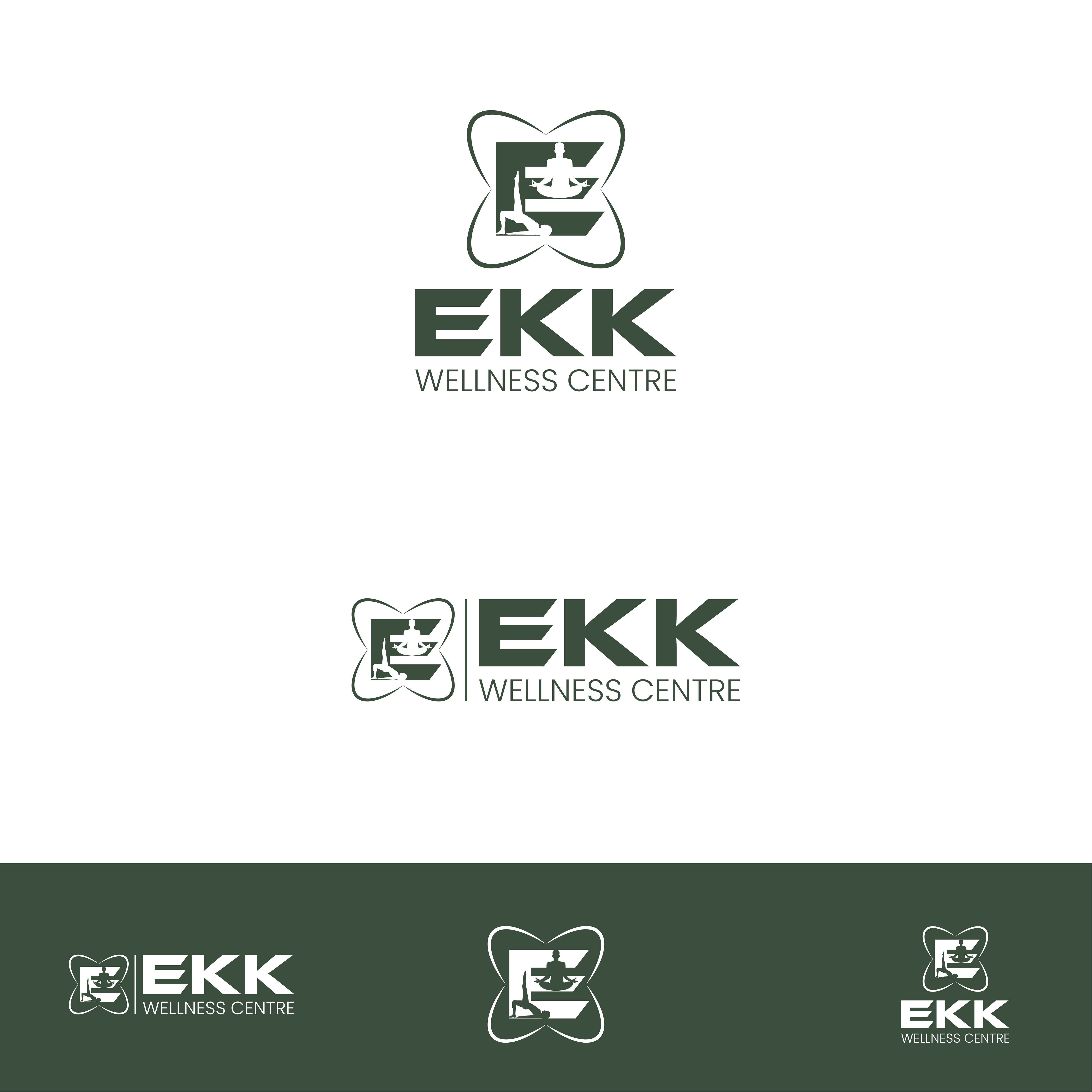 Logo-Design von DTRdhrubo für Extreme 24/7 Gym | Design #25010053