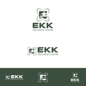 Design de Logo par DTRdhrubo pour Extreme 24/7 Gym | Design #25010053