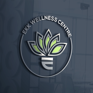 Design de Logo par ERLANDO RONTE RDJ pour Extreme 24/7 Gym | Design : #25016499
