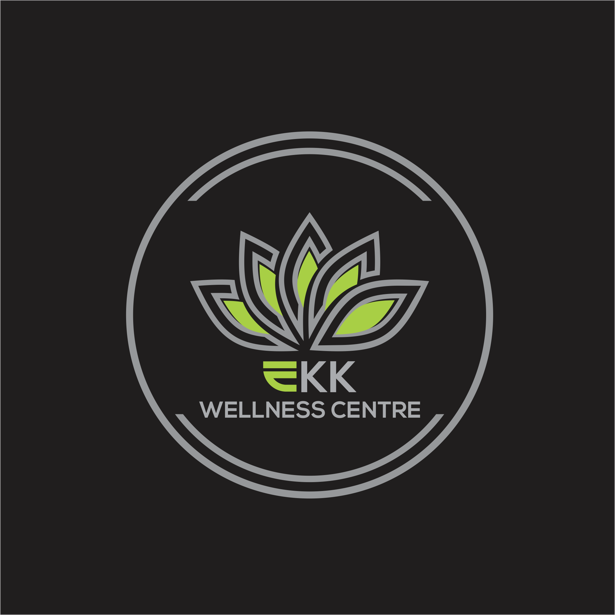 Logo Design by ERLANDO RONTE RDJ for Extreme 24/7 Gym | Design #25016757