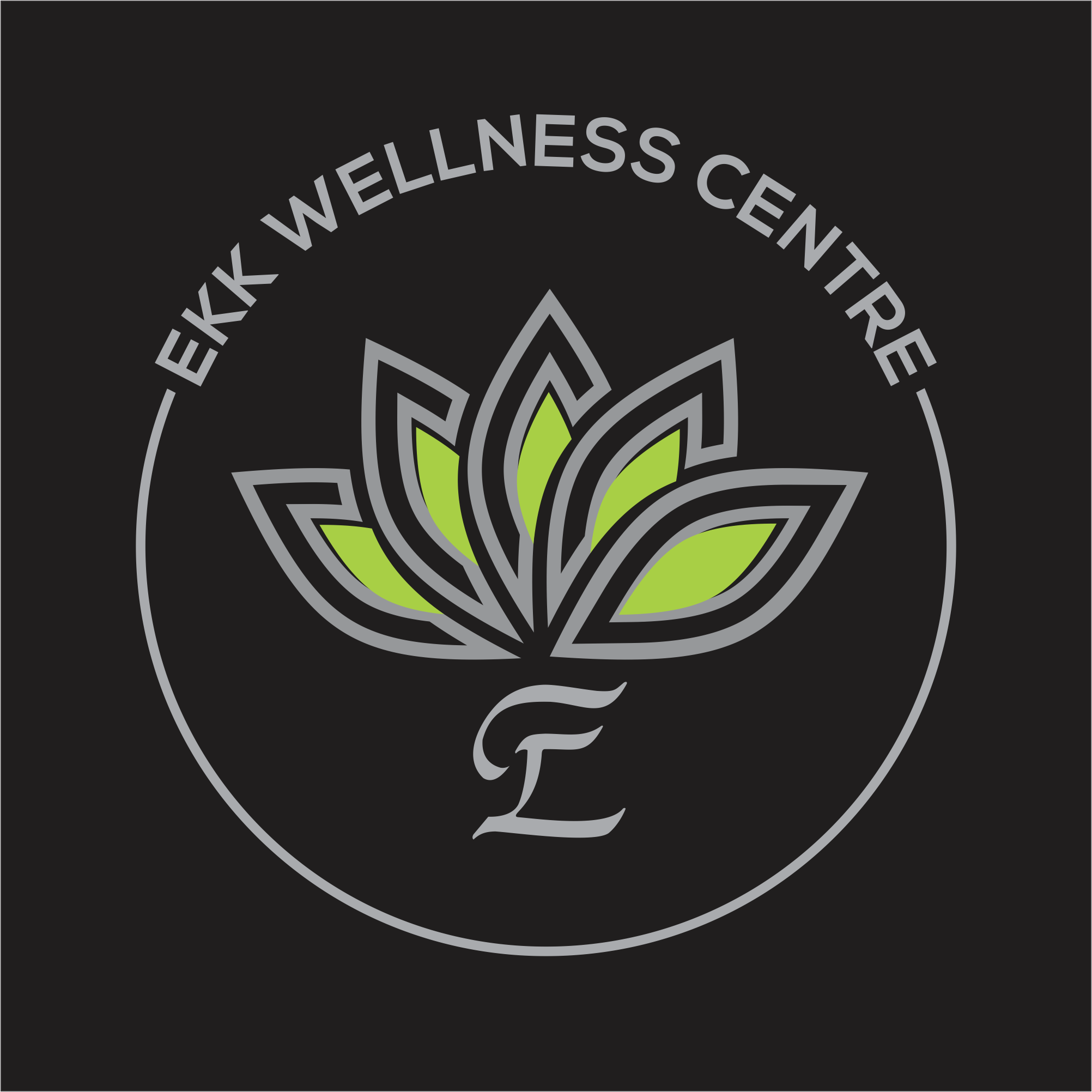 Logo Design by ERLANDO RONTE RDJ for Extreme 24/7 Gym | Design #25017694