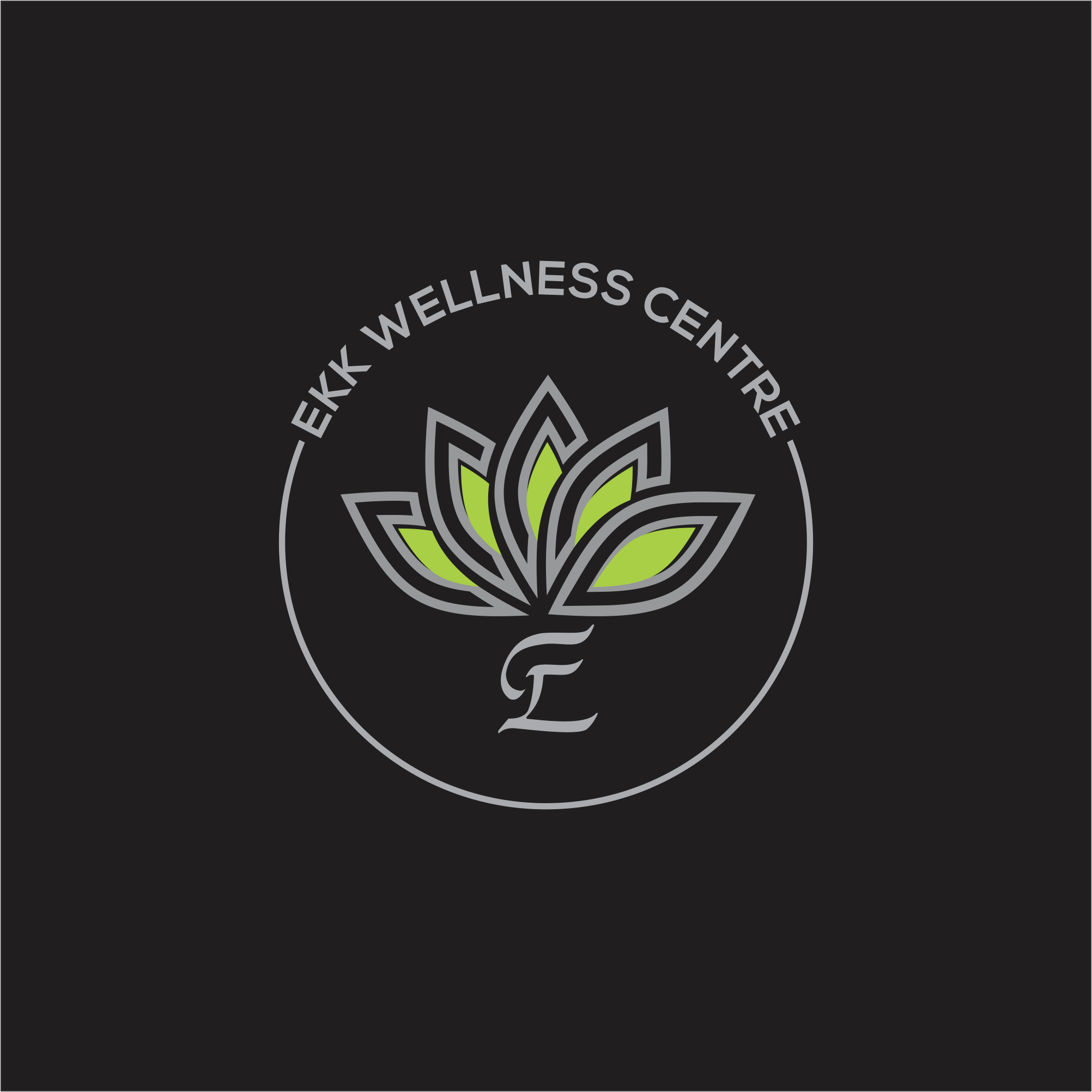 Logo Design by ERLANDO RONTE RDJ for Extreme 24/7 Gym | Design #25018828