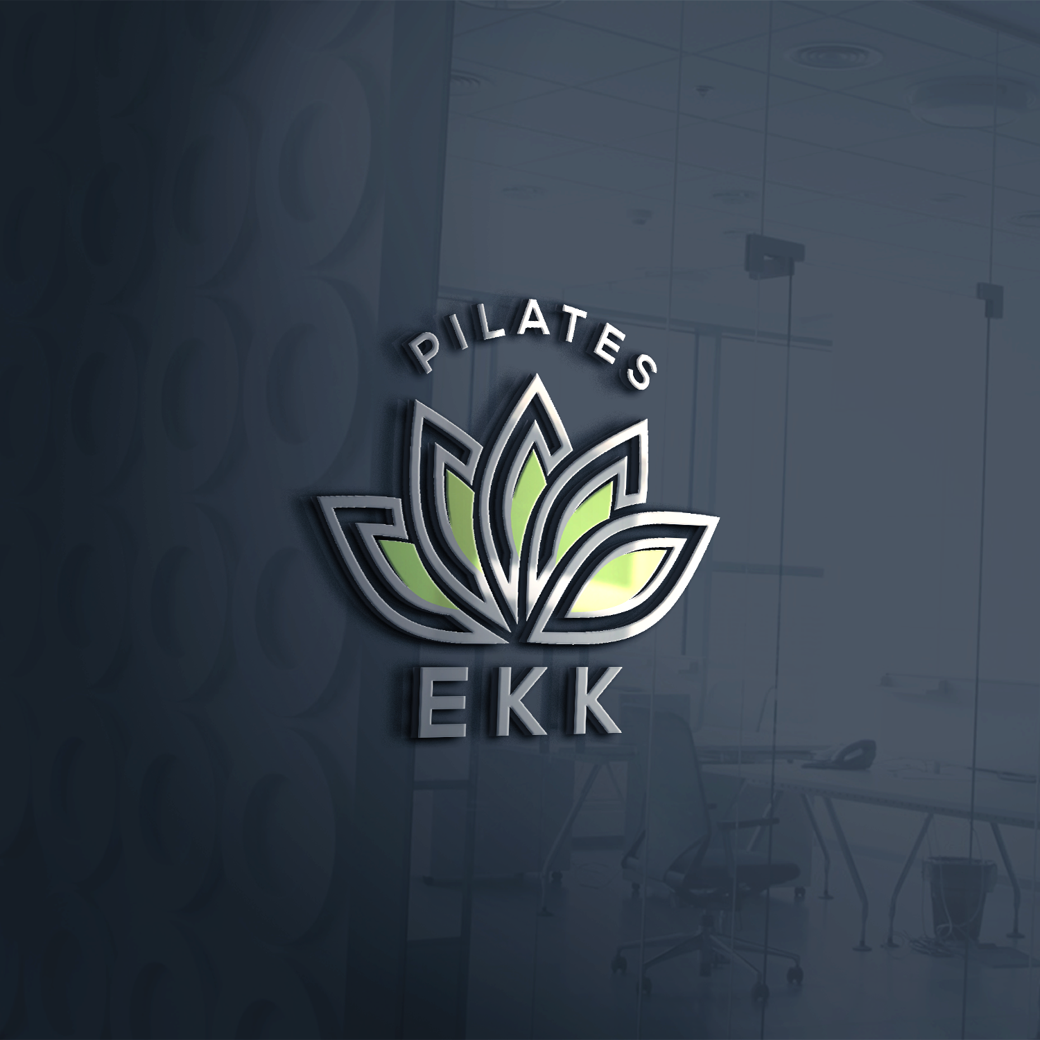 Logo Design by ERLANDO RONTE RDJ for Extreme 24/7 Gym | Design #25038101
