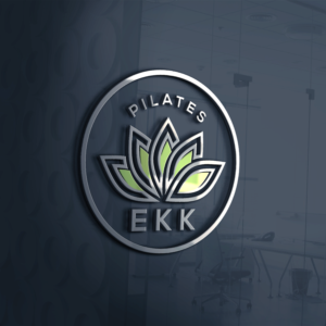 Design de Logo par ERLANDO RONTE RDJ pour Extreme 24/7 Gym | Design : #25038139