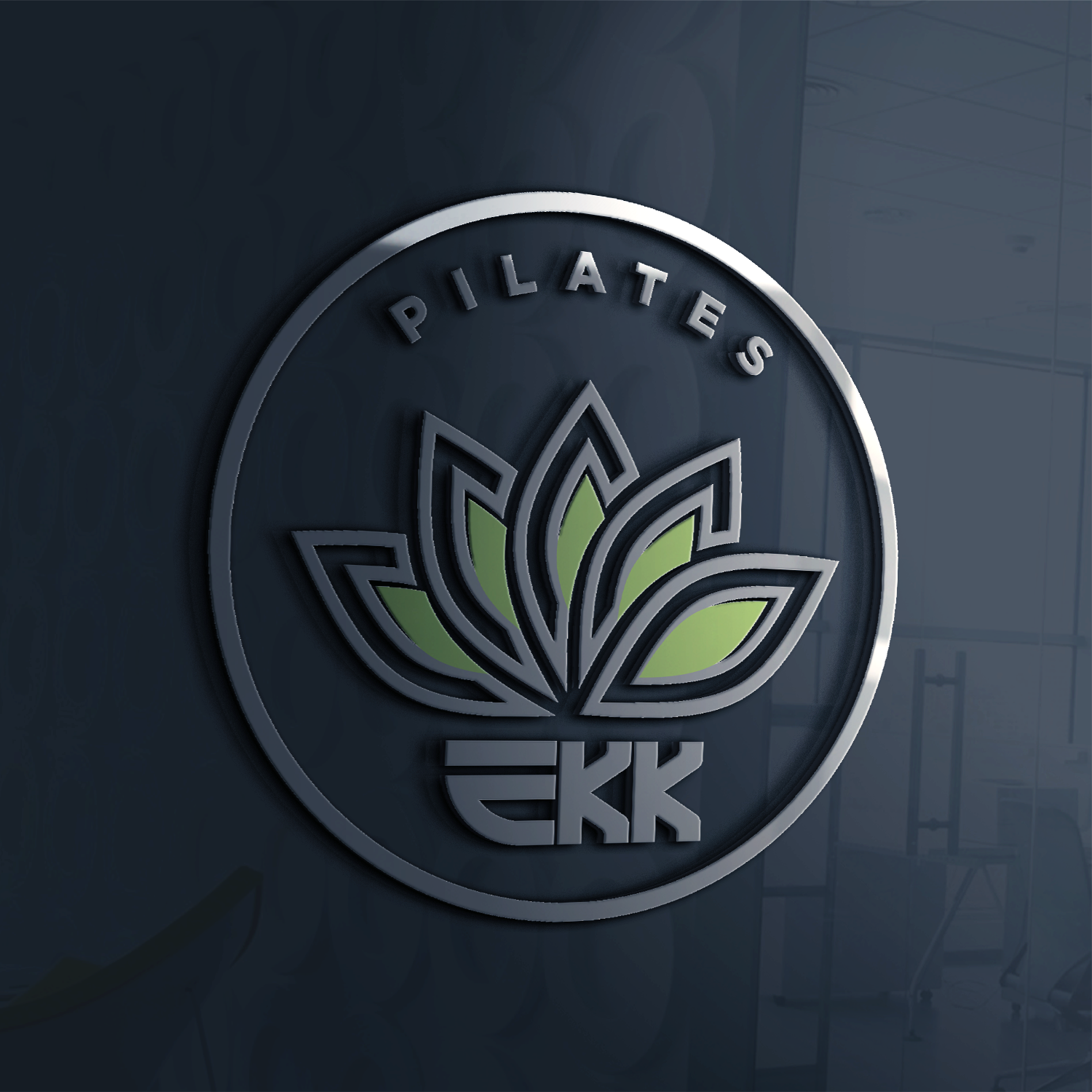 Design de Logo par ERLANDO RONTE RDJ pour Extreme 24/7 Gym | Design #25050651