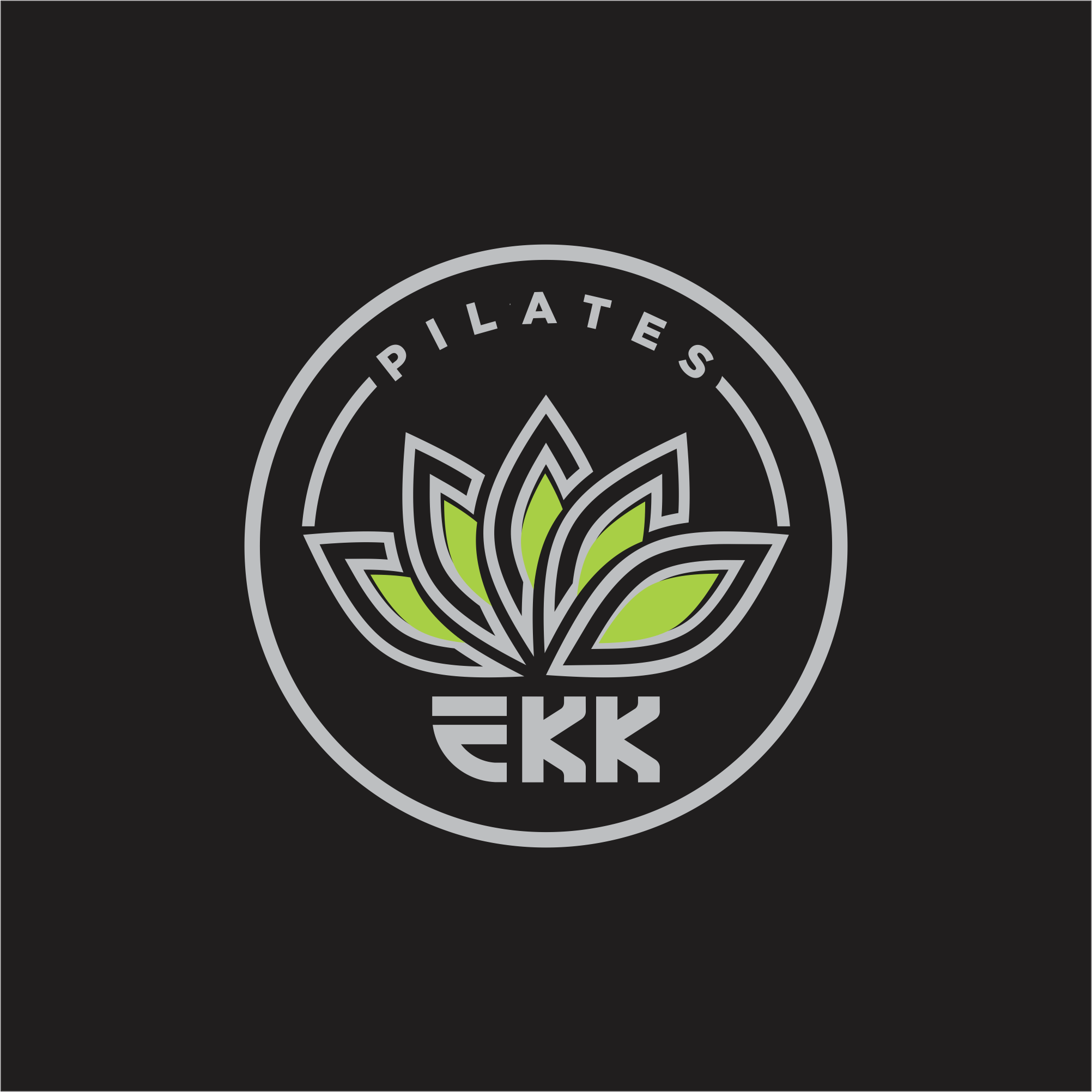 Logo Design by ERLANDO RONTE RDJ for Extreme 24/7 Gym | Design #25051030