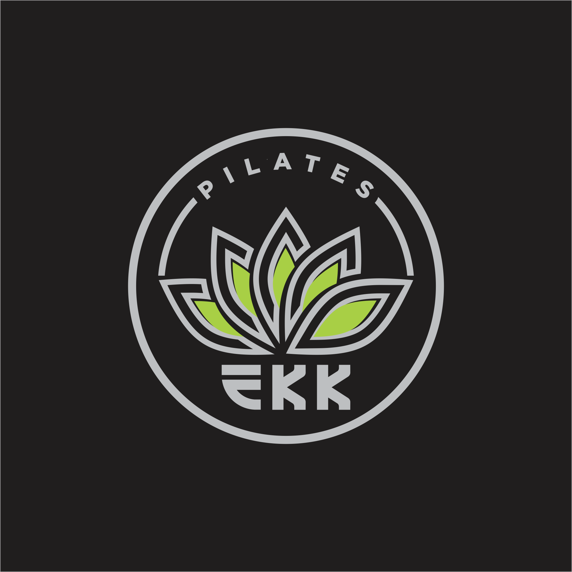 Design de Logo par ERLANDO RONTE RDJ pour Extreme 24/7 Gym | Design #25051305