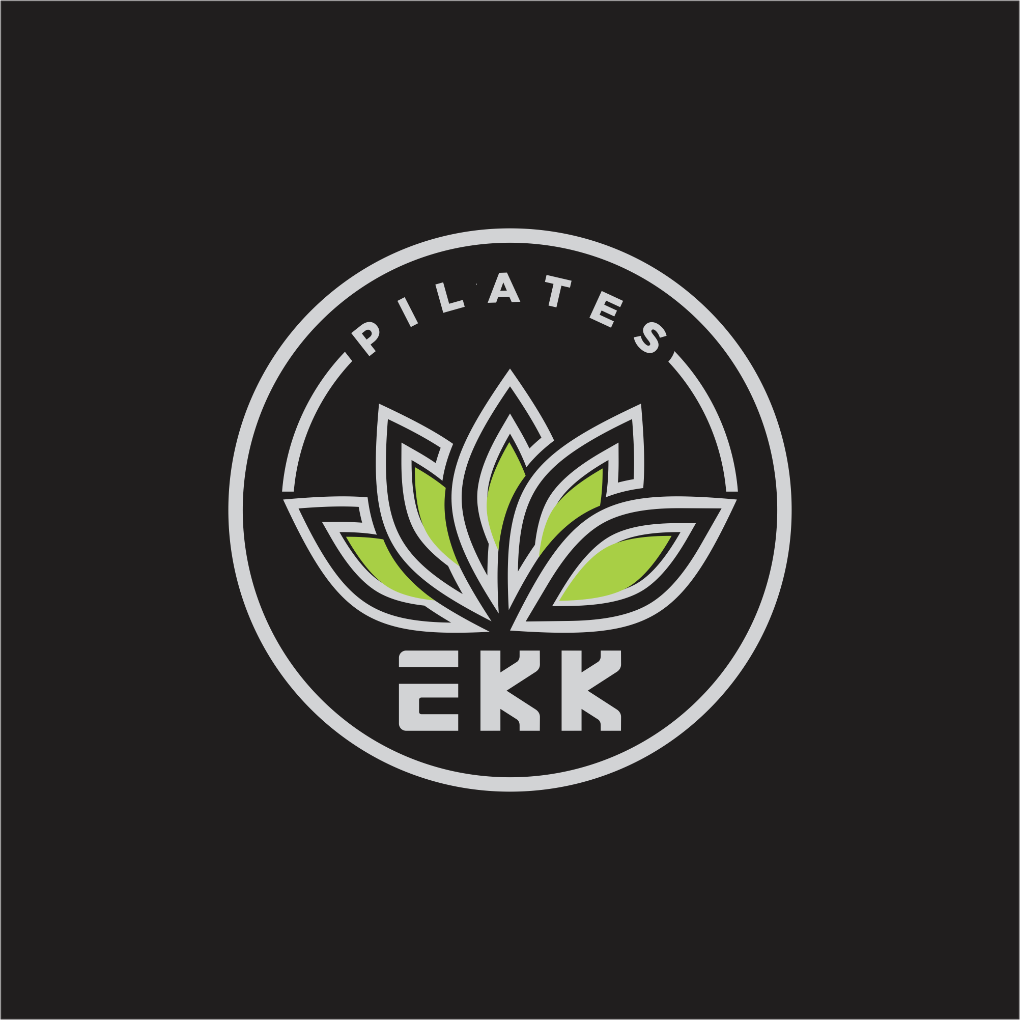 Logo-Design von ERLANDO RONTE RDJ für Extreme 24/7 Gym | Design #25051724