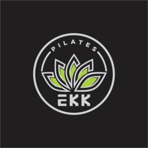 Design de Logo par ERLANDO RONTE RDJ pour Extreme 24/7 Gym | Design : #25051724