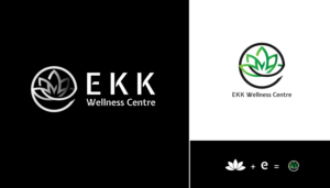Design de Logo par K Hari Prasad pour Extreme 24/7 Gym | Design : #25030742
