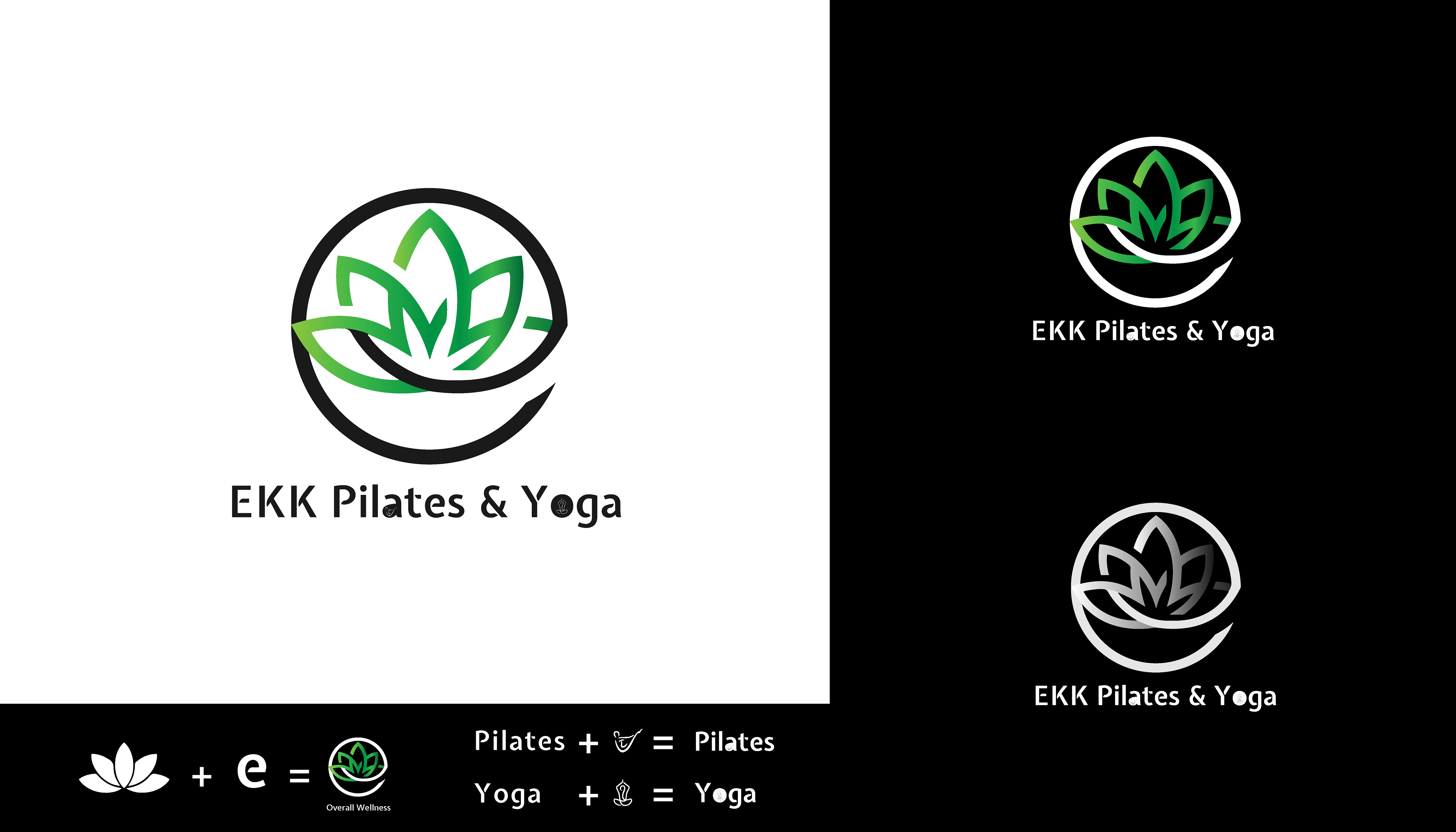 Logo Design by K Hari Prasad for Extreme 24/7 Gym | Design #25051591