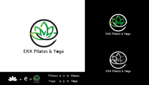 Design de Logo par K Hari Prasad pour Extreme 24/7 Gym | Design #25051591