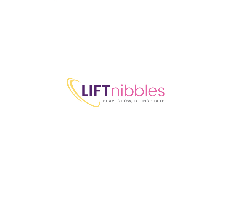 Logo Design by instudio for LIFT | Design #25048039