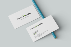 Logo-Design von luay für dieses Projekt | Design: #25051467