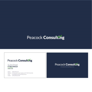 Logo Design by luay for this project | Design #25051552