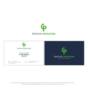 Design de Logo par luay pour ce projet | Design : #25052220