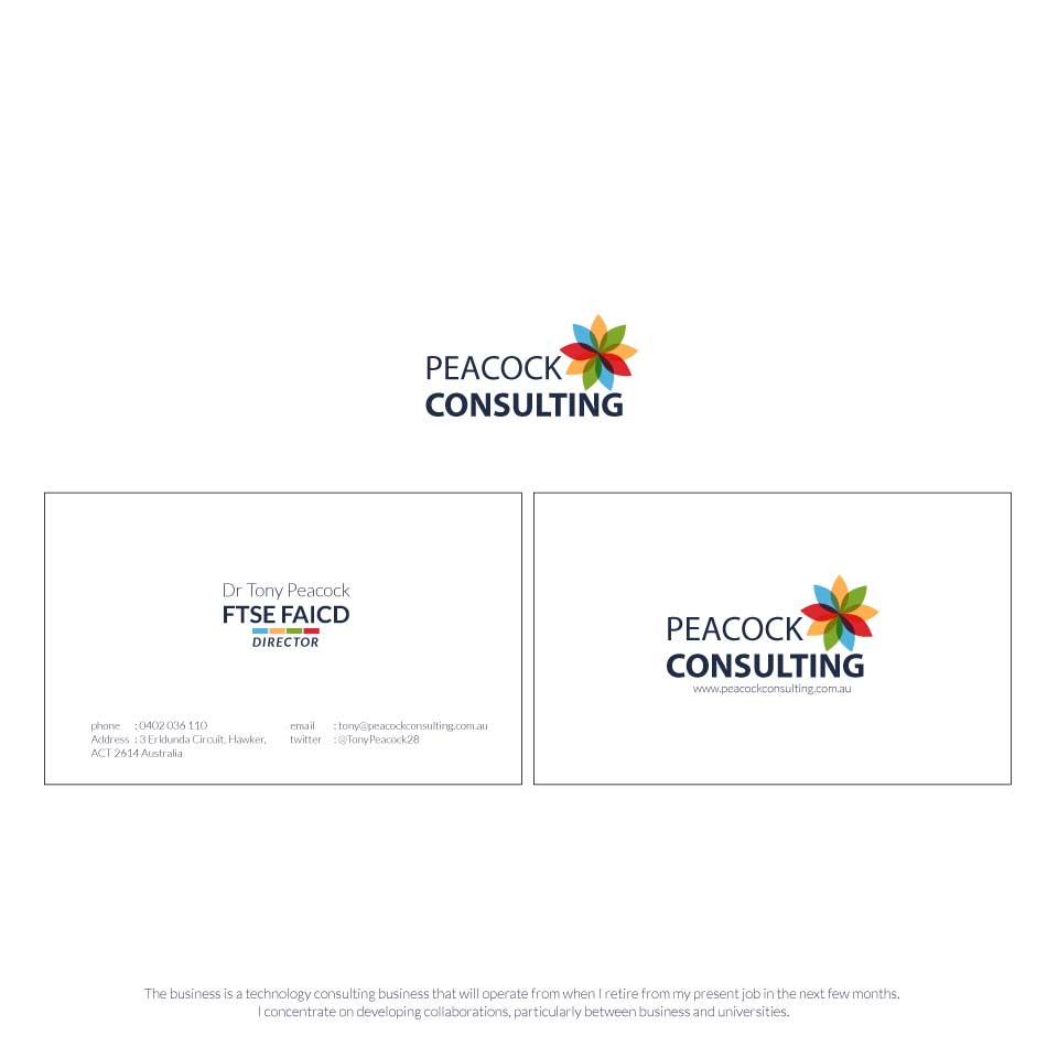 Logo-Design von luay für dieses Projekt | Design #25052538