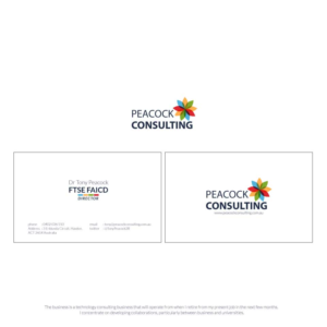 Design de Logo par luay pour ce projet | Design : #25052538