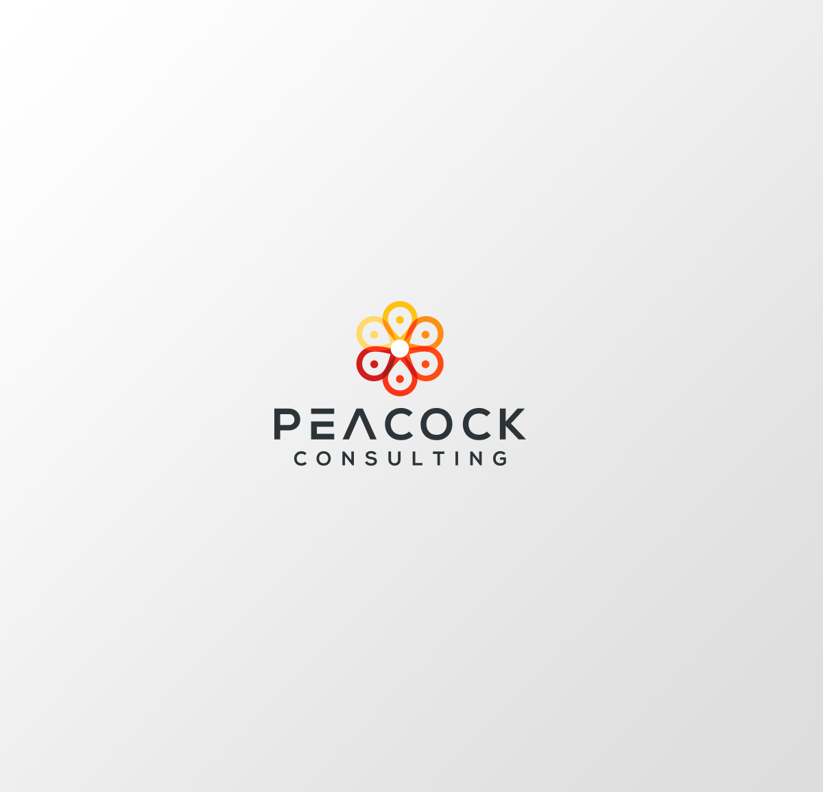 Logo-Design von logo_s für dieses Projekt | Design #25002649