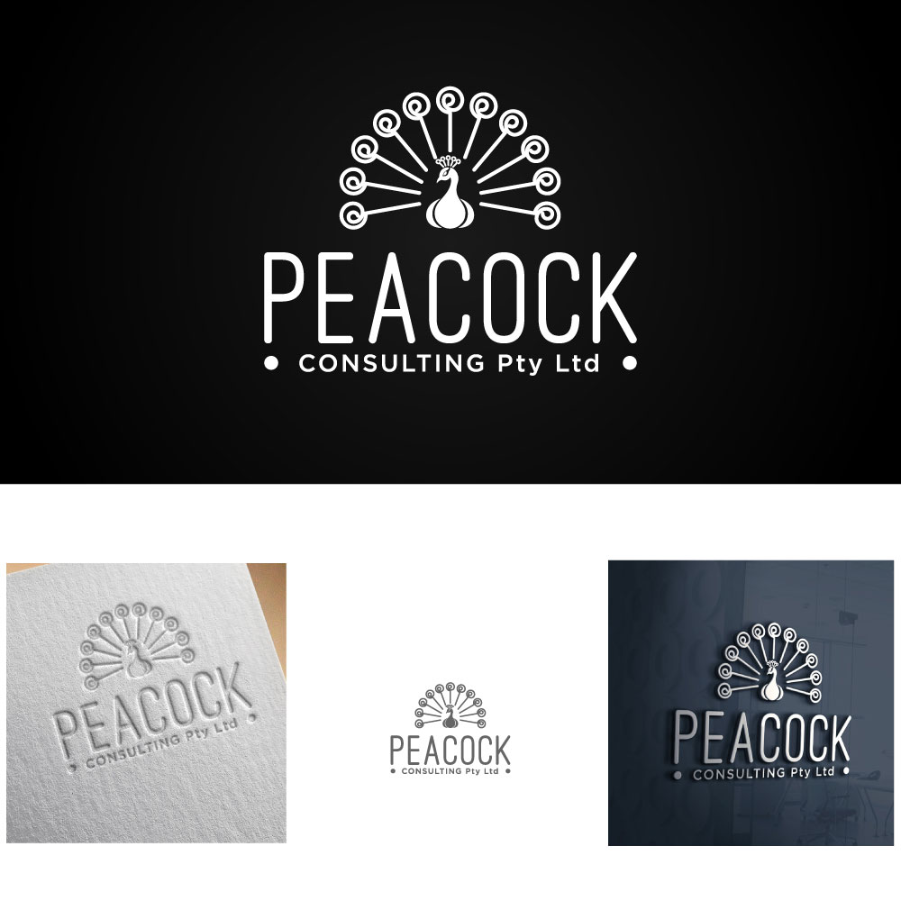 Logo Design by michellefrances for this project | Design #25044724