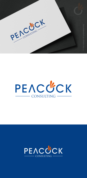 Logo Design by designbysy