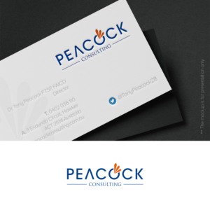 Design de Logo par designbysy pour ce projet | Design : #25003853