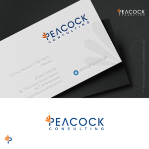 Design de Logo par designbysy pour ce projet | Design : #25015158