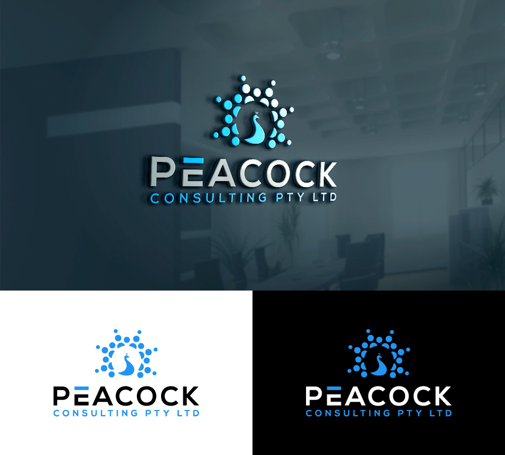 Logo Design by sushsharma99 for this project | Design #25002909