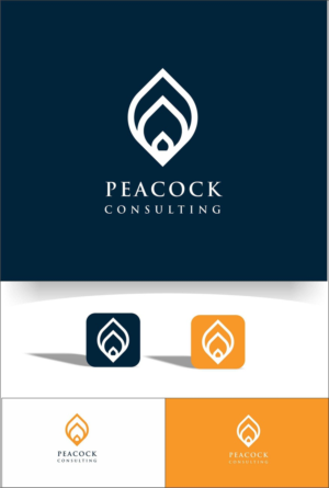Design de Logo par dclawstudio pour ce projet | Design : #25004001
