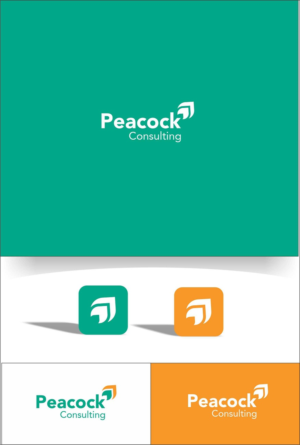 Design de Logo par dclawstudio pour ce projet | Design : #25004006