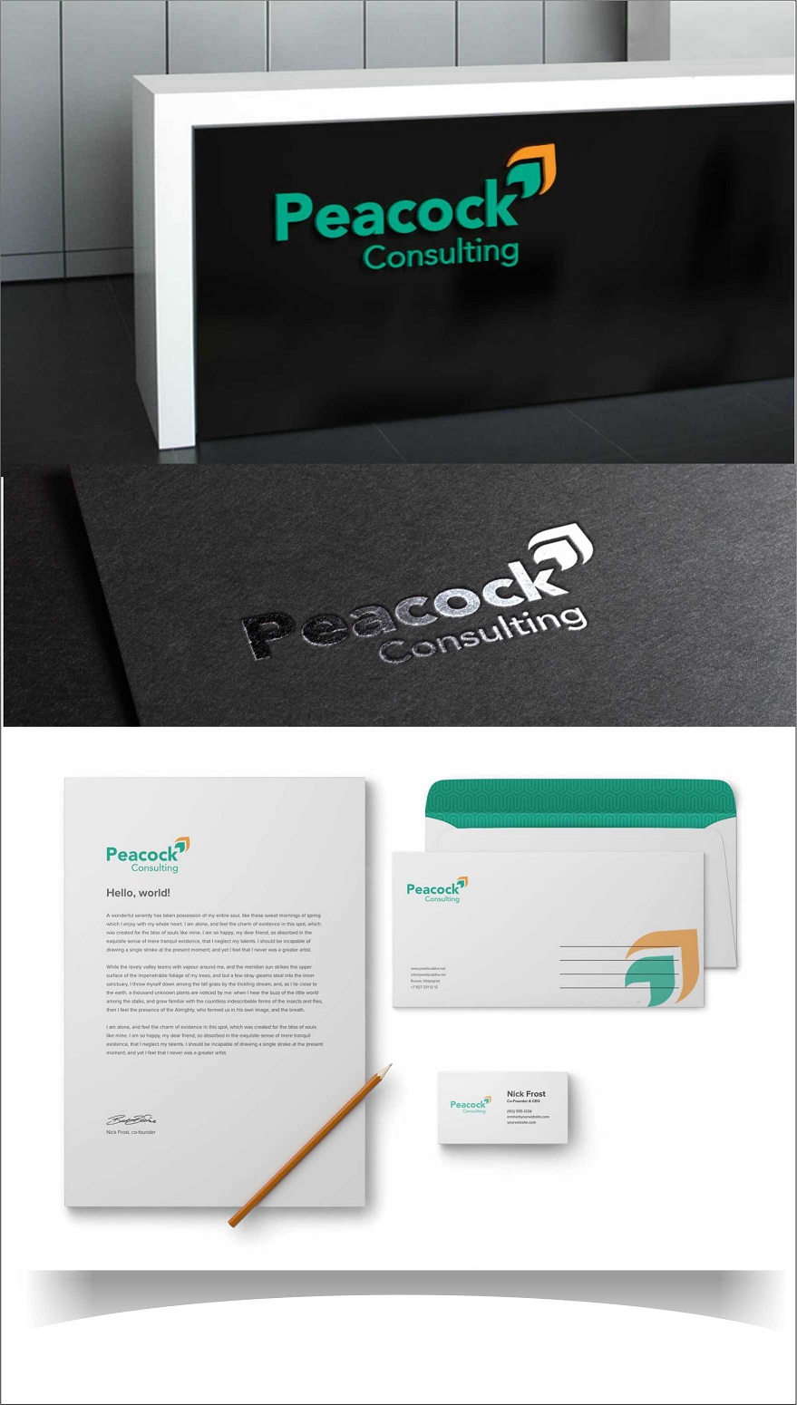 Diseño de Logo por dclawstudio para este proyecto | Diseño #25017497