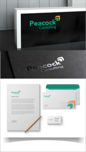 Design de Logo par dclawstudio pour ce projet | Design : #25017497