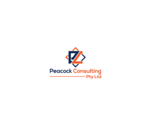 Design de Logo par Synthi pour ce projet | Design : #25007498