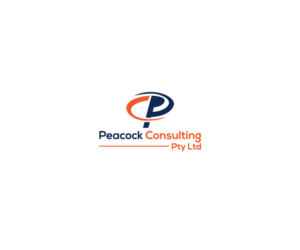 Design de Logo par Synthi pour ce projet | Design : #25007499