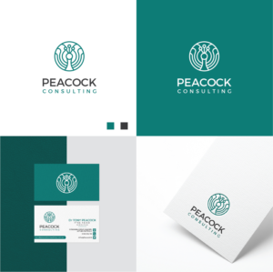 Design de Logo par Sandzej pour ce projet | Design : #25007033