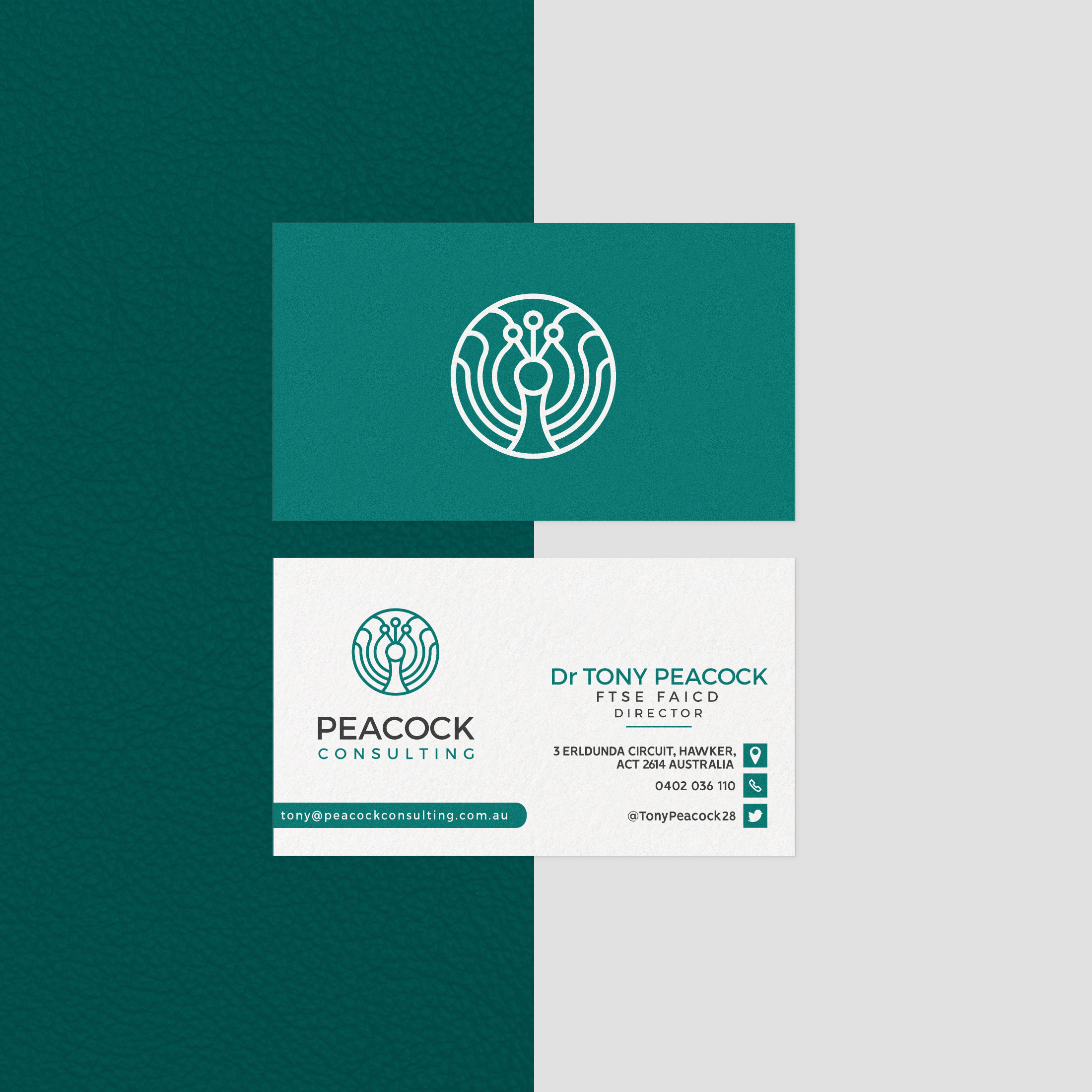 Design de Logo par Sandzej pour ce projet | Design #25007044
