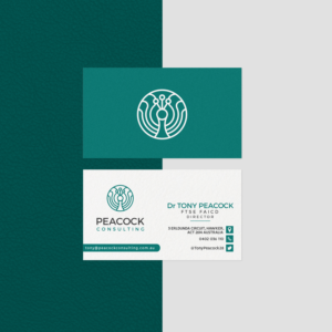 Design de Logo par Sandzej pour ce projet | Design : #25007044
