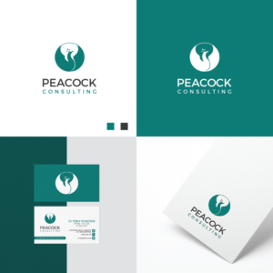 Design de Logo par Sandzej pour ce projet | Design : #25007208