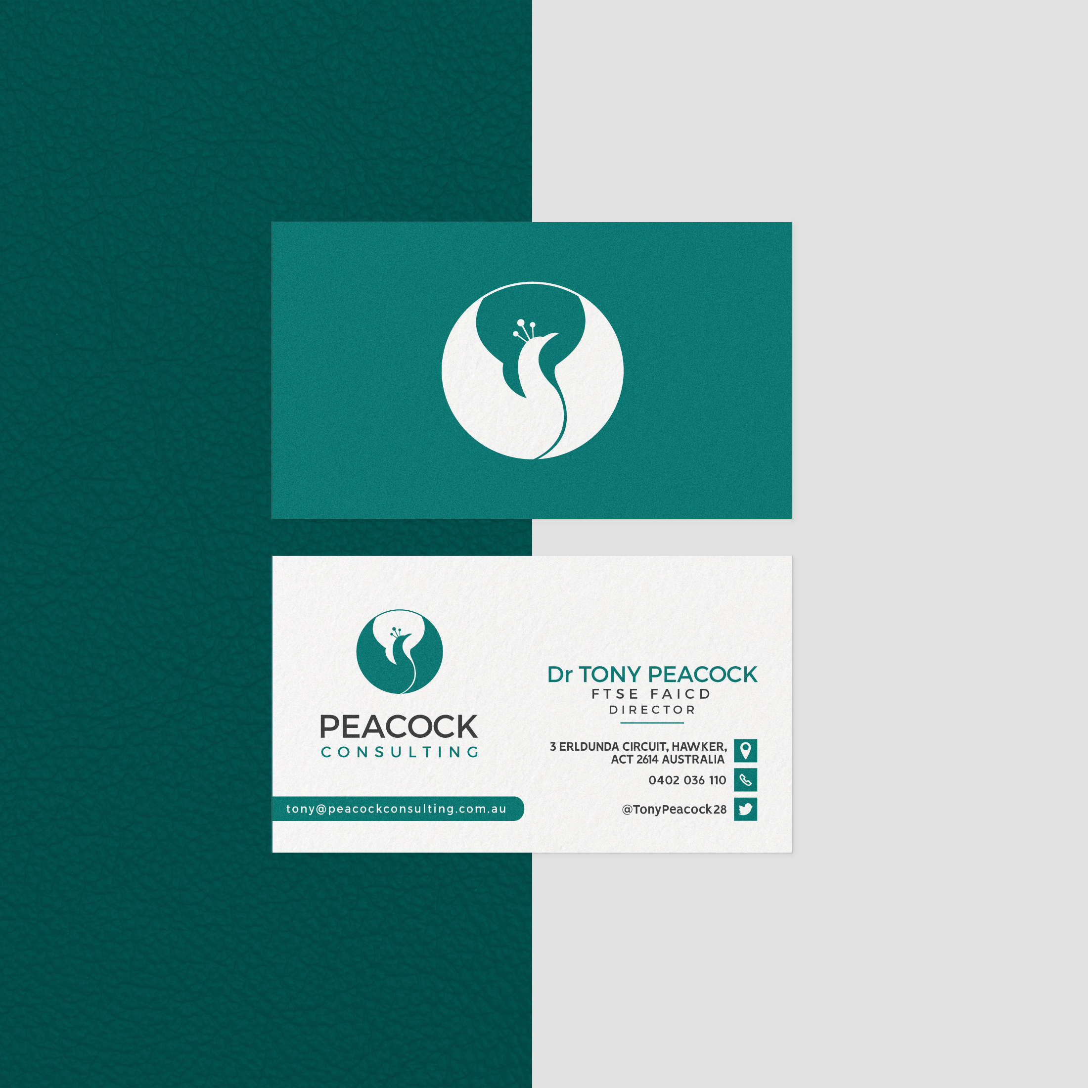 Design de Logo par Sandzej pour ce projet | Design #25007210