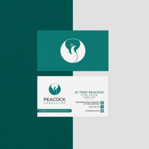 Design de Logo par Sandzej pour ce projet | Design : #25007210